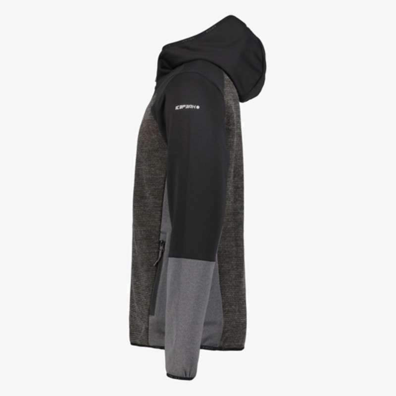 Icepeak Jacheta M MIDLAYER JACKET