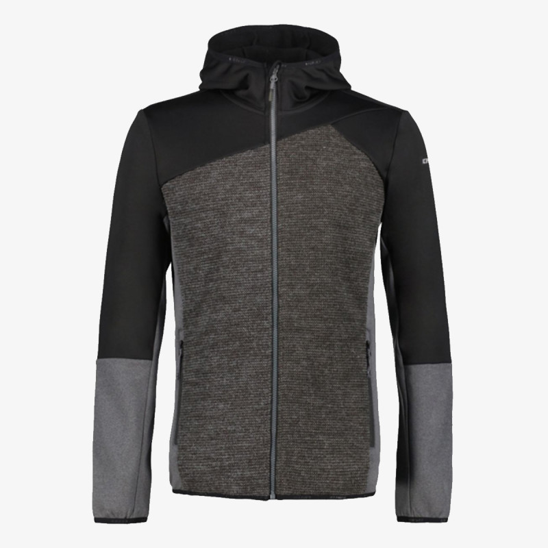 Icepeak Jacheta M MIDLAYER JACKET