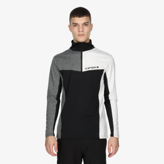 Icepeak Hanorac ICEPEAK FRESNO 