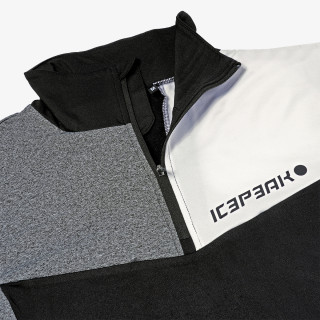 Icepeak Hanorac ICEPEAK FRESNO 