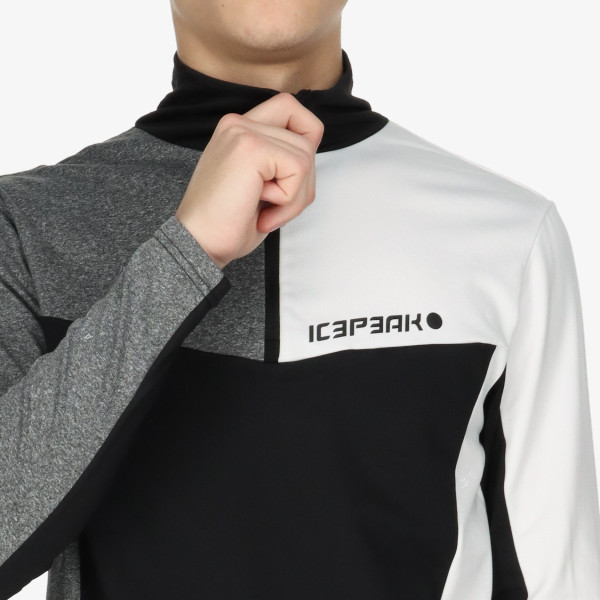 Icepeak Hanorac ICEPEAK FRESNO 