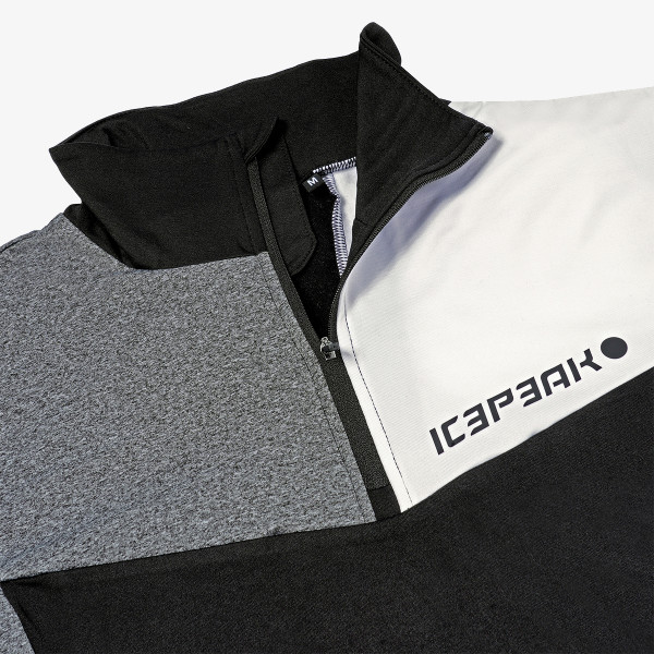Icepeak Hanorac ICEPEAK FRESNO 