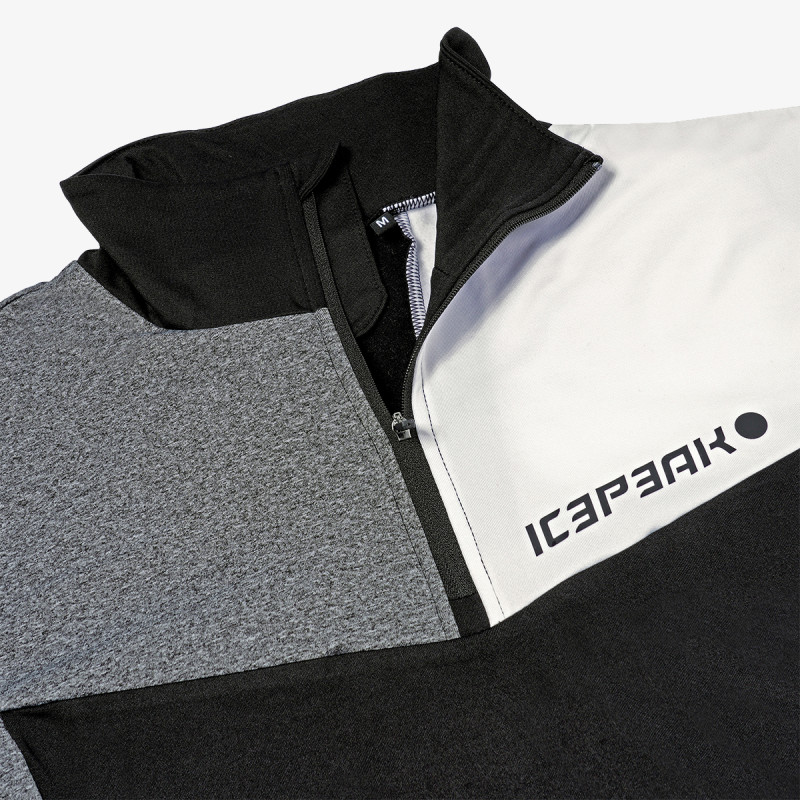 Icepeak Hanorac ICEPEAK FRESNO 