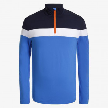 Icepeak Hanorac M 1/2 ZIP SHIRT 