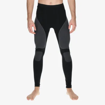 ICEPEAK Slip de baie IRWINTON 