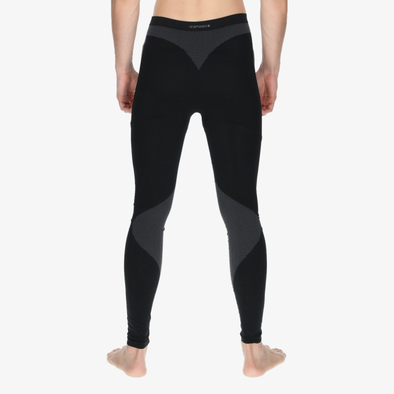 Icepeak Slip de baie IRWINTON 