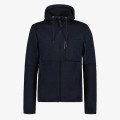 Icepeak Jacheta M MIDLAYER JACKET 