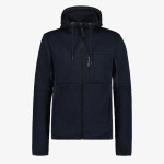 ICEPEAK Jacheta M MIDLAYER JACKET 