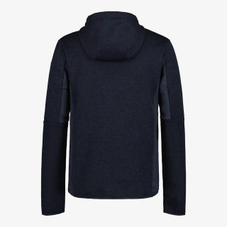 Icepeak Jacheta M MIDLAYER JACKET 