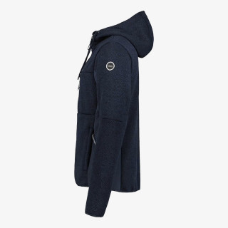 Icepeak Jacheta M MIDLAYER JACKET 