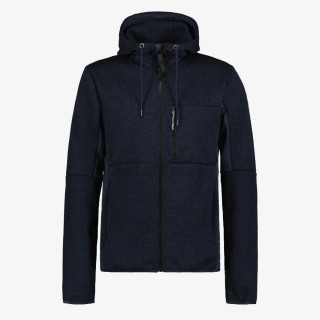 Icepeak Jacheta M MIDLAYER JACKET 