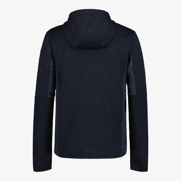 Icepeak Jacheta M MIDLAYER JACKET 