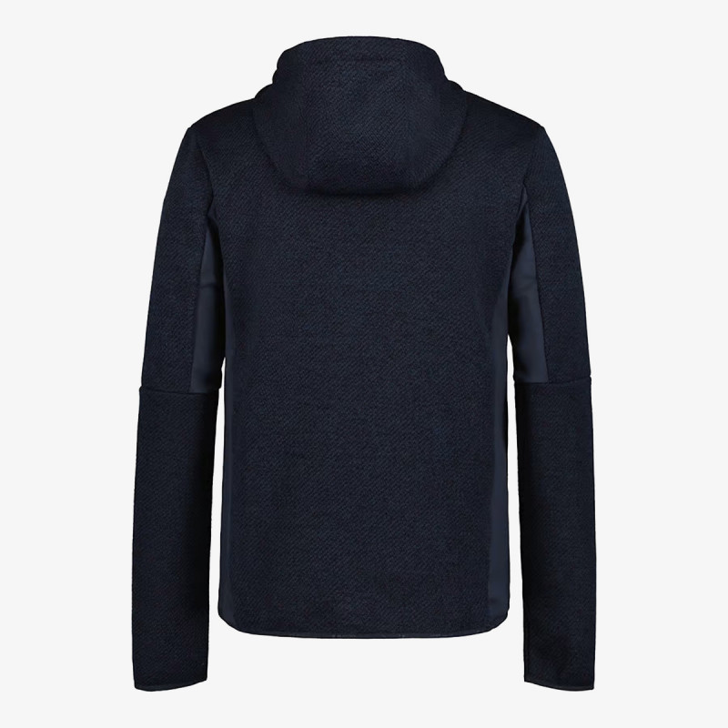 Icepeak Jacheta M MIDLAYER JACKET 
