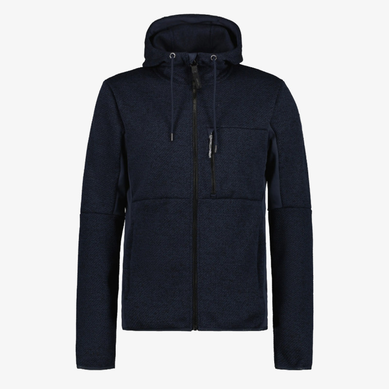 Icepeak Jacheta M MIDLAYER JACKET 