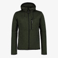 ICEPEAK Jacheta M MIDLAYER JACKET 