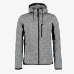 ICEPEAK Jacheta M MIDLAYER JACKET 
