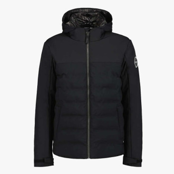 ICEPEAK Jacheta M SOFTSHELL JACKET 