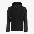 Icepeak Hanorac ICEPEAK ARZBERG 