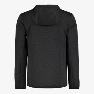 Icepeak Hanorac ICEPEAK ARZBERG 