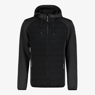 Icepeak Hanorac ICEPEAK ARZBERG 