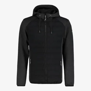 ICEPEAK Tricou maneca lunga ICEPEAK ARZBERG 