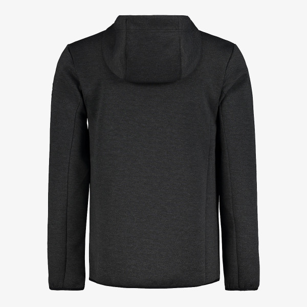 Icepeak Hanorac ICEPEAK ARZBERG 
