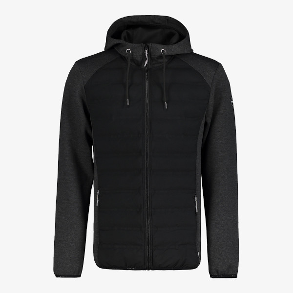 Icepeak Hanorac ICEPEAK ARZBERG 