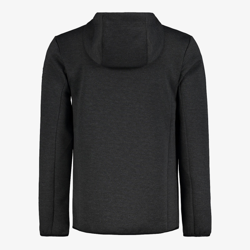 Icepeak Hanorac ICEPEAK ARZBERG 