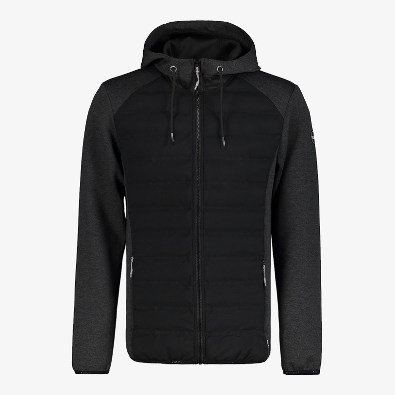 Icepeak Hanorac ICEPEAK ARZBERG 