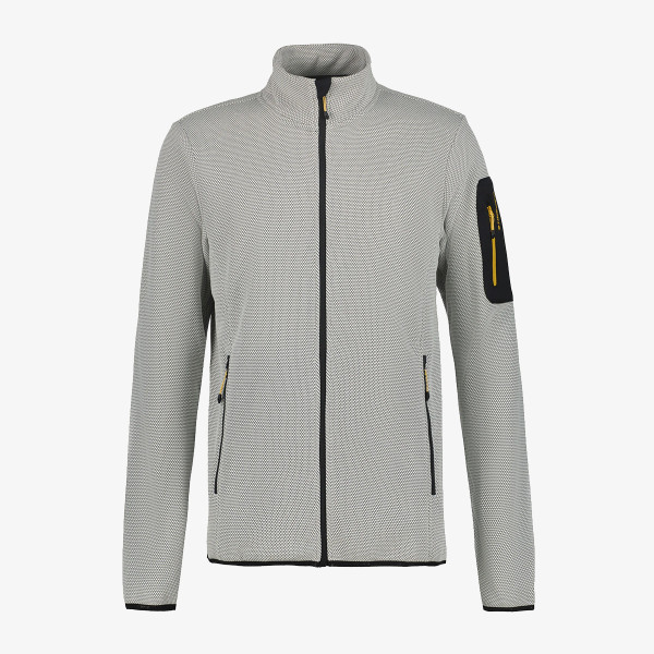 Icepeak Hanorac ICEPEAK BREDSTEDT 
