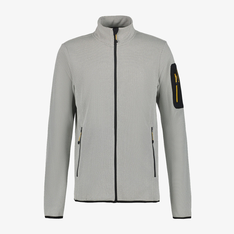 Icepeak Hanorac ICEPEAK BREDSTEDT 