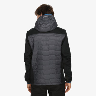 Icepeak Jacheta ICEPEAK BYHALIA 
