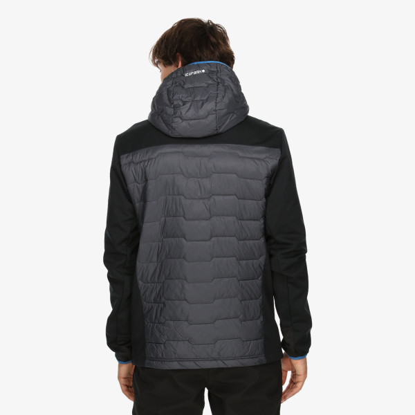 Icepeak Jacheta ICEPEAK BYHALIA 