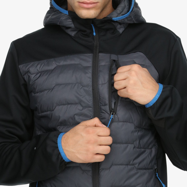 Icepeak Jacheta ICEPEAK BYHALIA 
