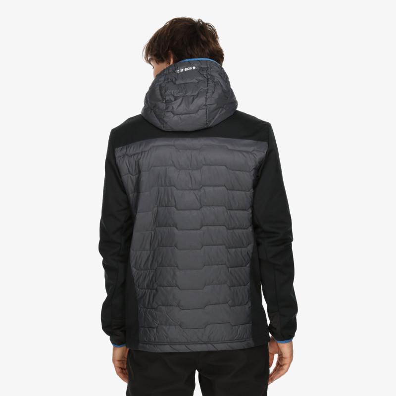 Icepeak Jacheta ICEPEAK BYHALIA 