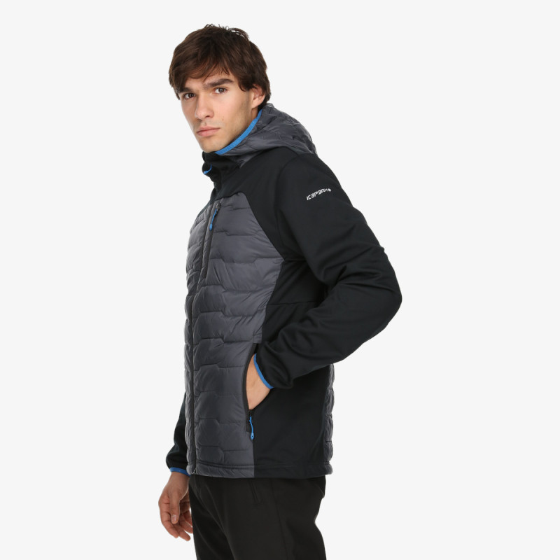 Icepeak Jacheta ICEPEAK BYHALIA 