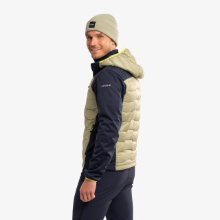 Icepeak Jacheta ICEPEAK BYHALIA 