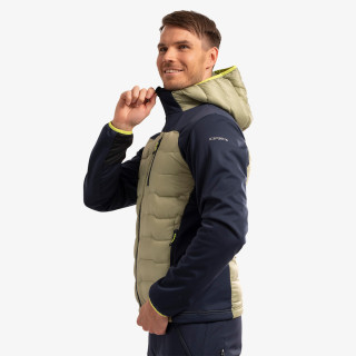 Icepeak Jacheta ICEPEAK BYHALIA 