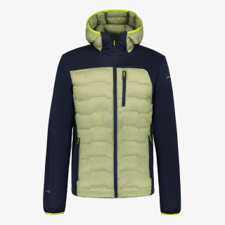 Icepeak Jacheta ICEPEAK BYHALIA 