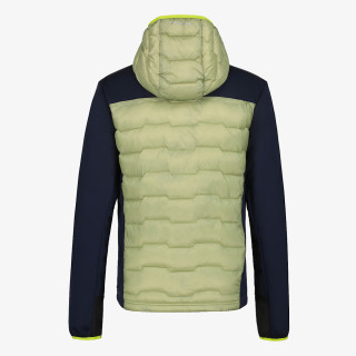 Icepeak Jacheta ICEPEAK BYHALIA 