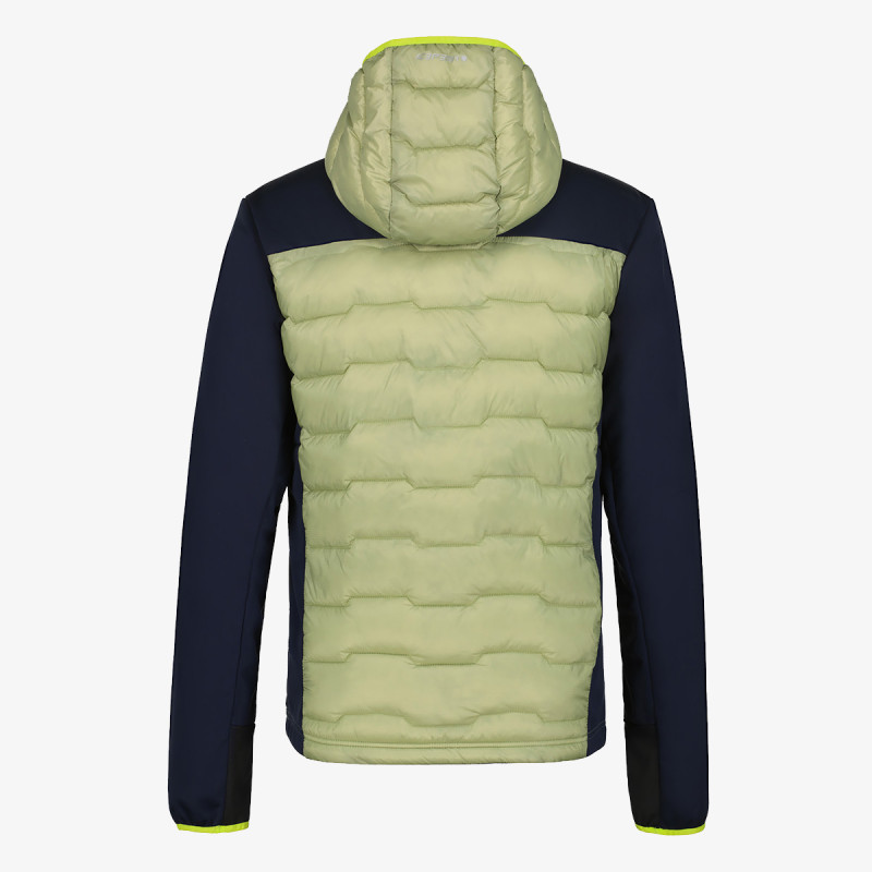 Icepeak Jacheta ICEPEAK BYHALIA 