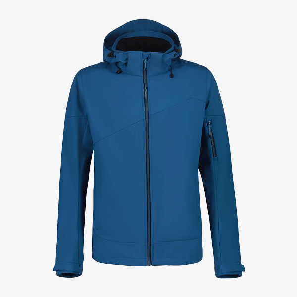 Icepeak Jacheta ICEPEAK BARMSTEDT 