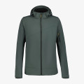 Icepeak Jacheta ICEPEAK BARMSTEDT 
