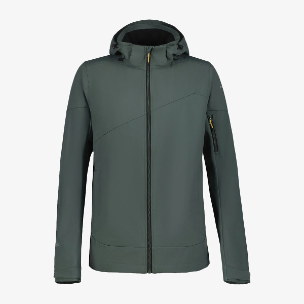Icepeak Jacheta ICEPEAK BARMSTEDT 