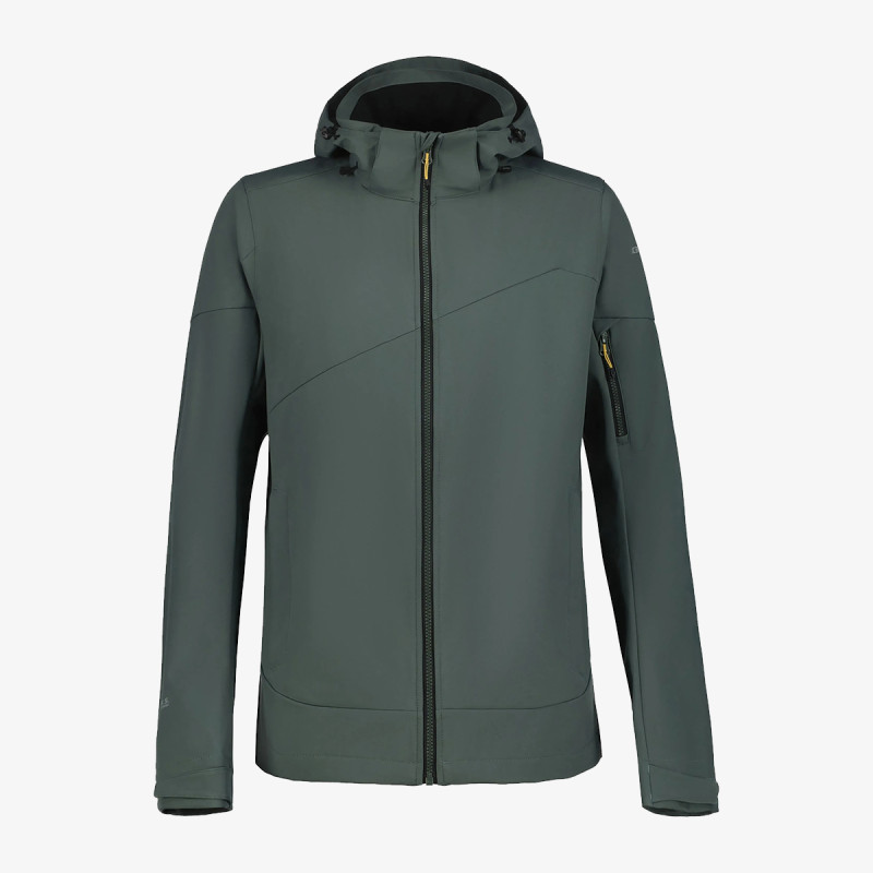 Icepeak Jacheta ICEPEAK BARMSTEDT 
