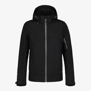 Icepeak Jacheta ICEPEAK BARMSTEDT 