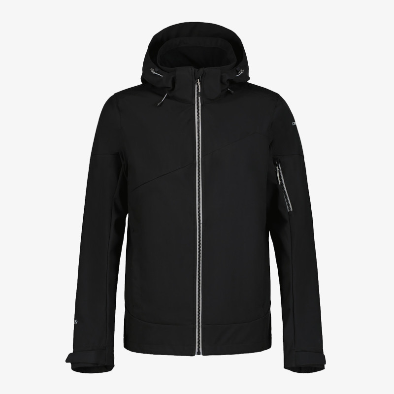 Icepeak Jacheta ICEPEAK BARMSTEDT 