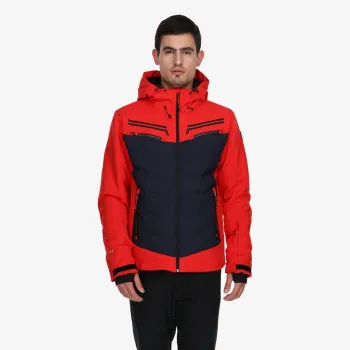 ICEPEAK Jacheta EASTLAND 