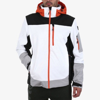 Icepeak Jacheta SOFTSHELL 