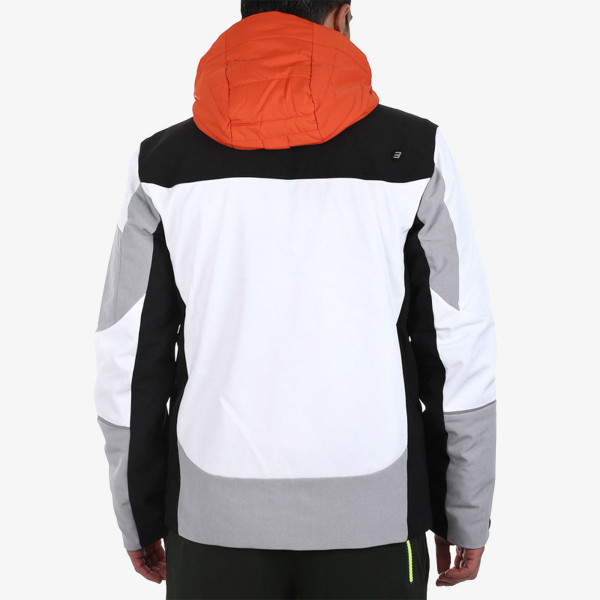 Icepeak Jacheta SOFTSHELL 